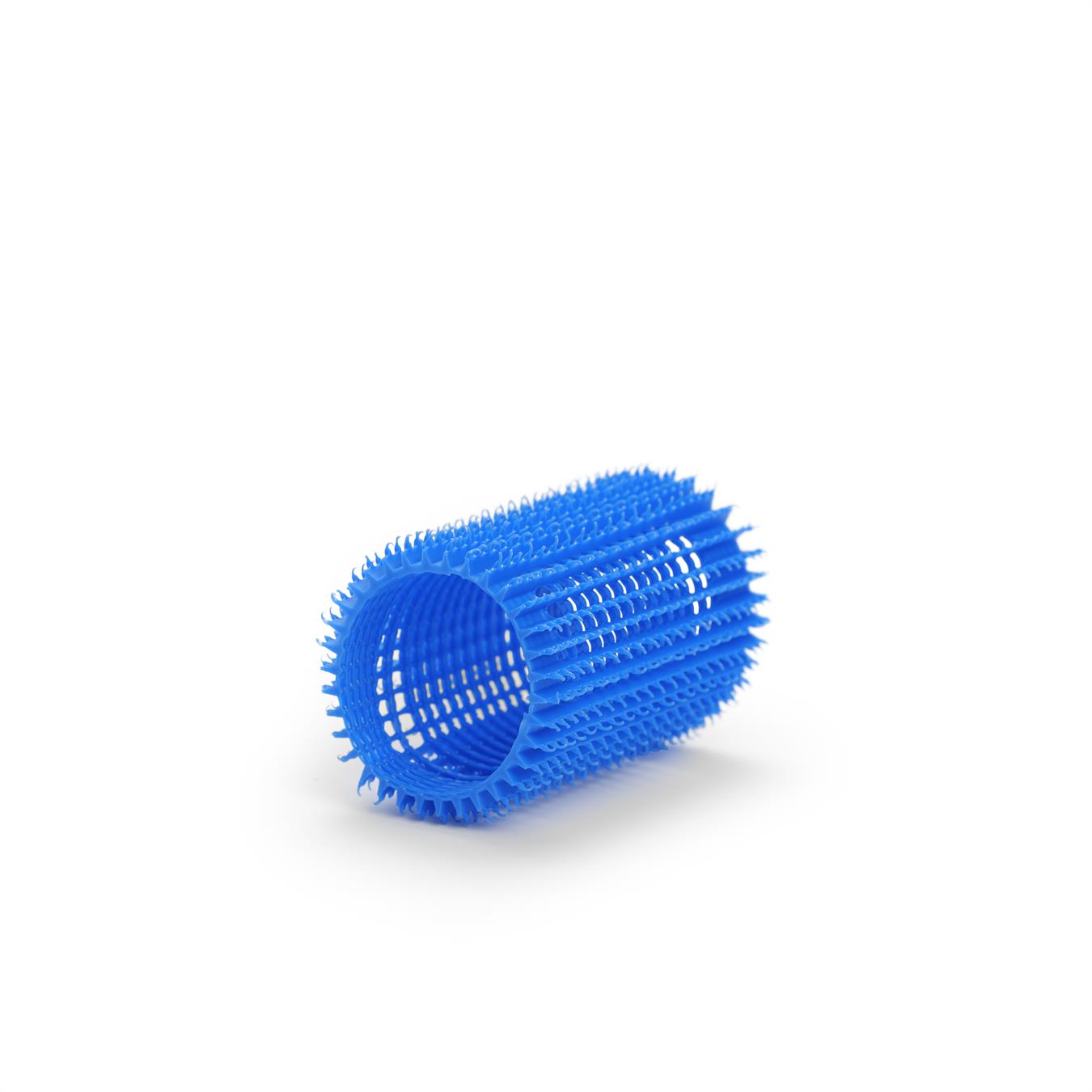 OG SPOLE BLÅ 45 MM 3 ST/FP